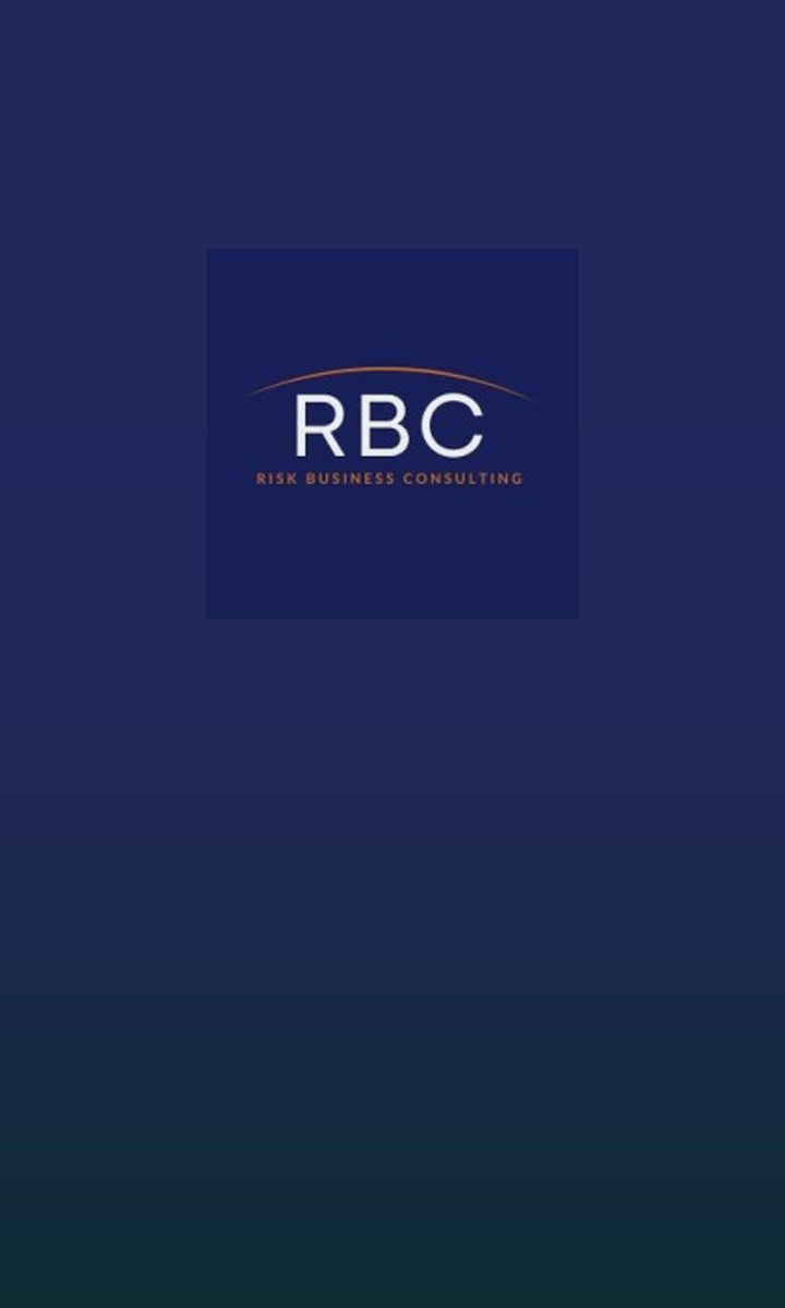 RBC Risk Business Consulting